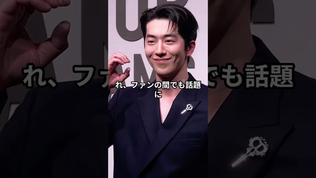 日本人女性としか結婚しないと宣言した韓国イケメン俳優TOP6
