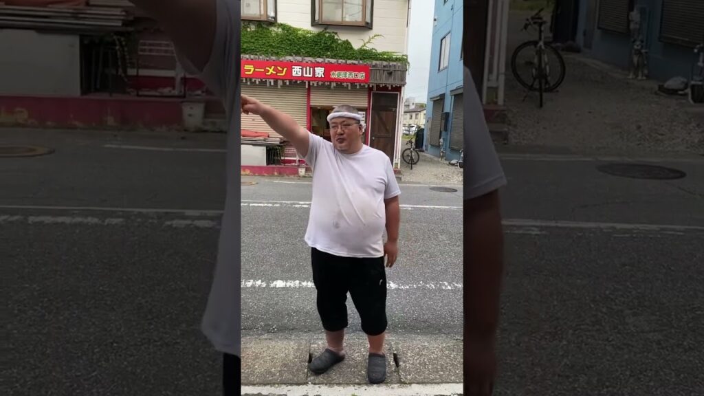 5月27日西山家天気予報！