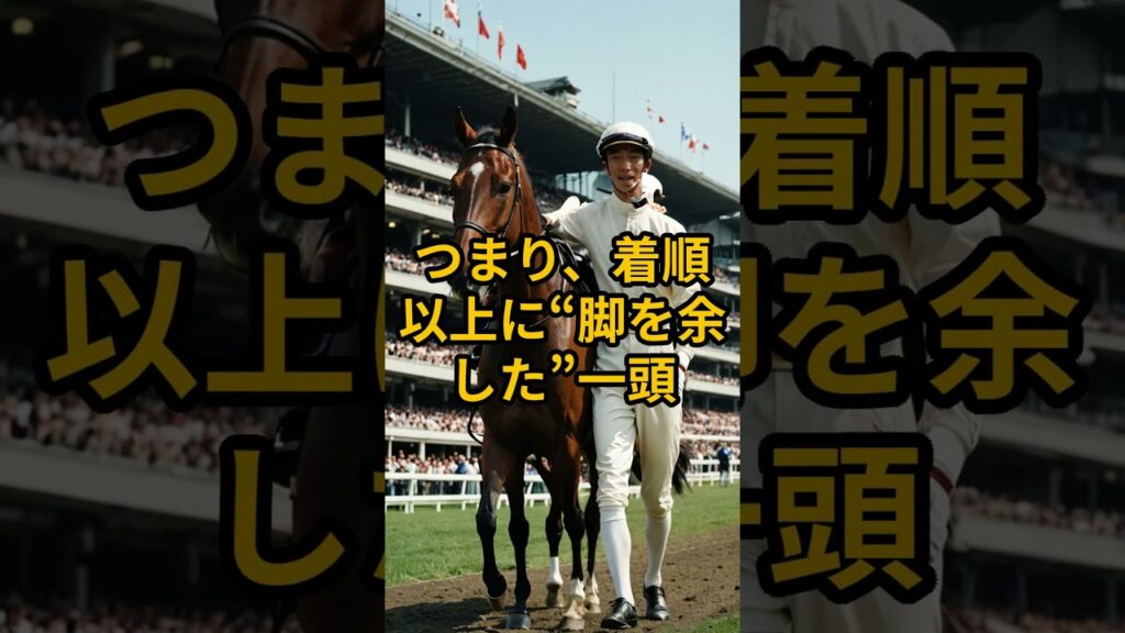 日本ダービー火曜予想 べレシートが回避!ならばこの馬が炎の穴馬だ!禁断AI競馬ラボ #shorts #人間五郎 #禁断AIシミュレーション #炎の穴馬 日本ダービー火曜予想 べレシートが回避!ならばこの馬が炎の穴馬だ!禁断AI競馬ラボ #shorts #人間五郎 #禁断AIシミュレーション #炎の穴馬