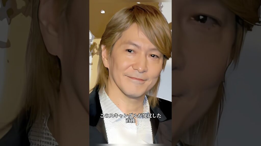 妻のマタニティ期に突如離婚宣言芸能人5選