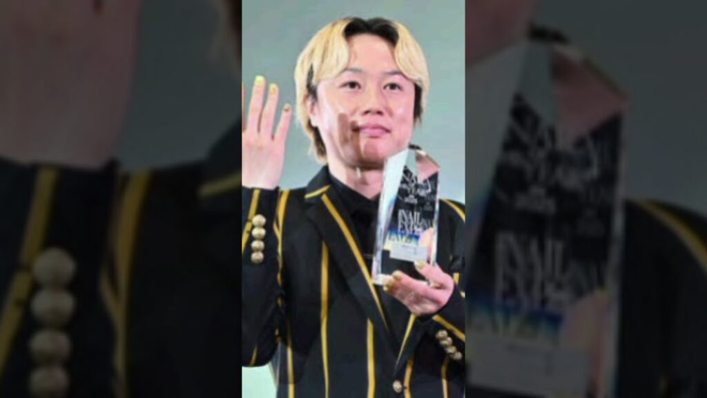 💍🎉【電撃発表】が結婚！冠ラジオで生報告📻✨「紆余曲折ありましたけど…先日籍を入れました」幸せコメントに祝福殺到🥹👏