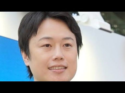 【衝撃】見取り図リリー結婚発表💒お相手・今川菜緒の正体に注目！