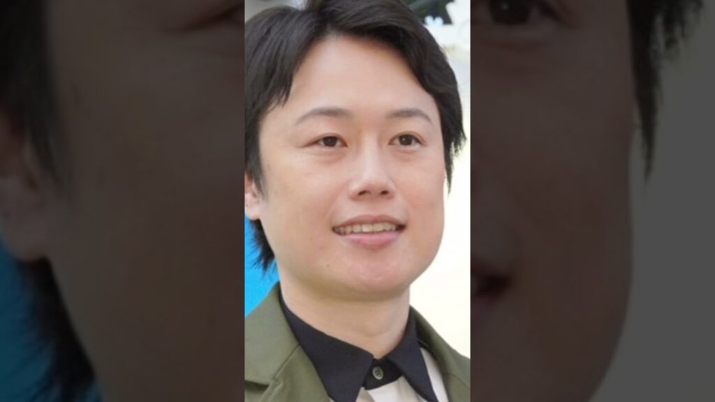 見取り図リリー、結婚を電撃発表　お相手の今川菜緒アナとは？#見取り図 #リリー #今川菜緒 #結婚発表 #電撃結婚 #芸人ニュース