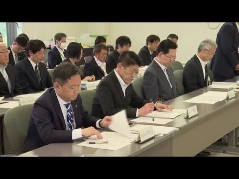 岩手競馬　過去最高額を返済へ　2億2000万円の見通し　岩手県 (26/05/29 19:30)