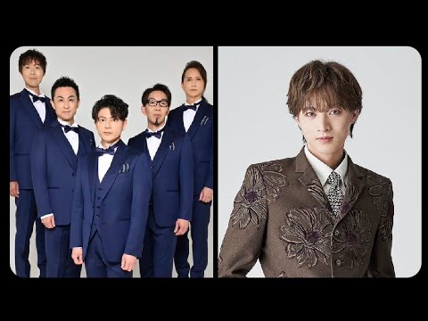 【今夜21時放送！】ベイビーブー＆青山新が昭和の超名曲を熱唱カバー！BS日テレ『そのとき、歌は流れた〜時代を彩った昭和名曲〜』で懐かしの歌声が炸裂！心揺さぶる感動ステージを絶対に見逃すな！昭和ファ
