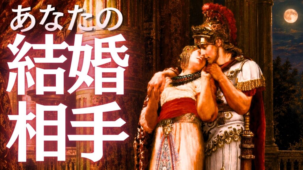 見た人からｷﾏﾙ㊗️ ｵﾒﾃﾞﾄ神会🥂💖 特長, 時期, 結婚後, 早める方法💒💍💐あなたが結婚する人