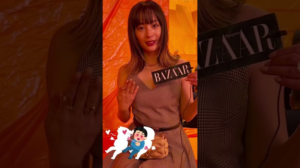 広瀬すずの放送事故 #shorts #広瀬すず #女性芸能人