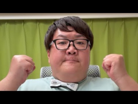 日本ダービーで1000万円当てるぞ！！！【日本ダービー2026】