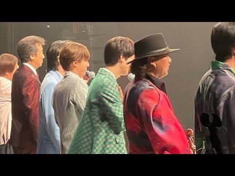 今夜9時からBS日テレで放送！昭和の伝説的名曲が蘇る超感動音楽特番！歌のレジェンドささきいさお、城南海、青山新、アンティアレス、ハーモニックス、ベイビーブーらが当時の世相を熱く語りながら熱