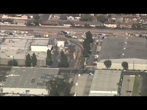 State of emergency issued in California | What we know State of emergency issued in California | What we know