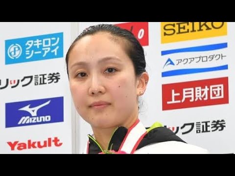 】💍渡部香生子が結婚発表！五輪3大会のヒロインが選んだ新たな人生に祝福の嵐😭
