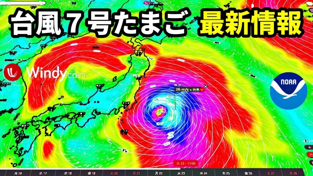 つぎの台風第7号2026メーカラー【Mekkhala】たまご熱帯低気圧の発生予測と進路予想の最新情報 つぎの台風第7号2026メーカラー【Mekkhala】たまご熱帯低気圧の発生予測と進路予想の最新情報