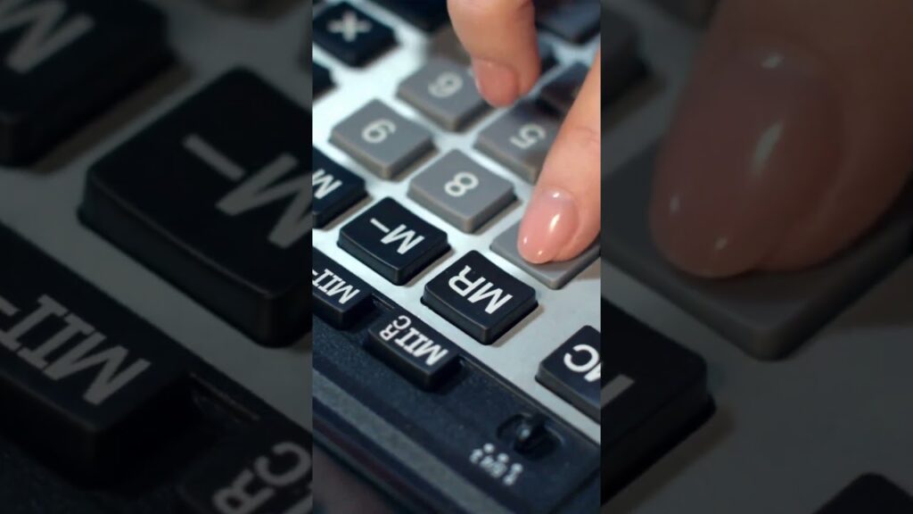 【株価が半額...】ディズニーのチケットが3万円に!__株価低迷の裏側と今後の戦略 #米国株投資マット