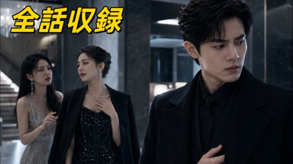 【日本語吹き替え】300回離婚を求めた妻。だが本当に失うとは思っていなかった💀🔥#短編ドラマ #離婚 #後悔 #追夫火葬場 #逆転 #恋愛 #ざまぁ 【日本語吹き替え】300回離婚を求めた妻。だが本当に失うとは思っていなかった💀🔥#短編ドラマ #離婚 #後悔 #追夫火葬場 #逆転 #恋愛 #ざまぁ