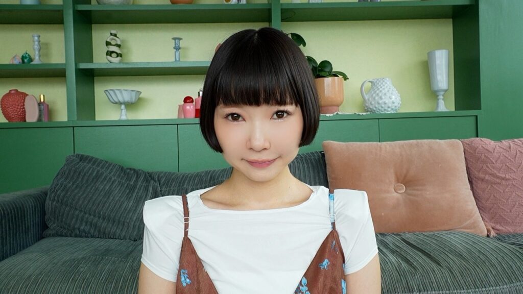 皆さんにご報告があります
