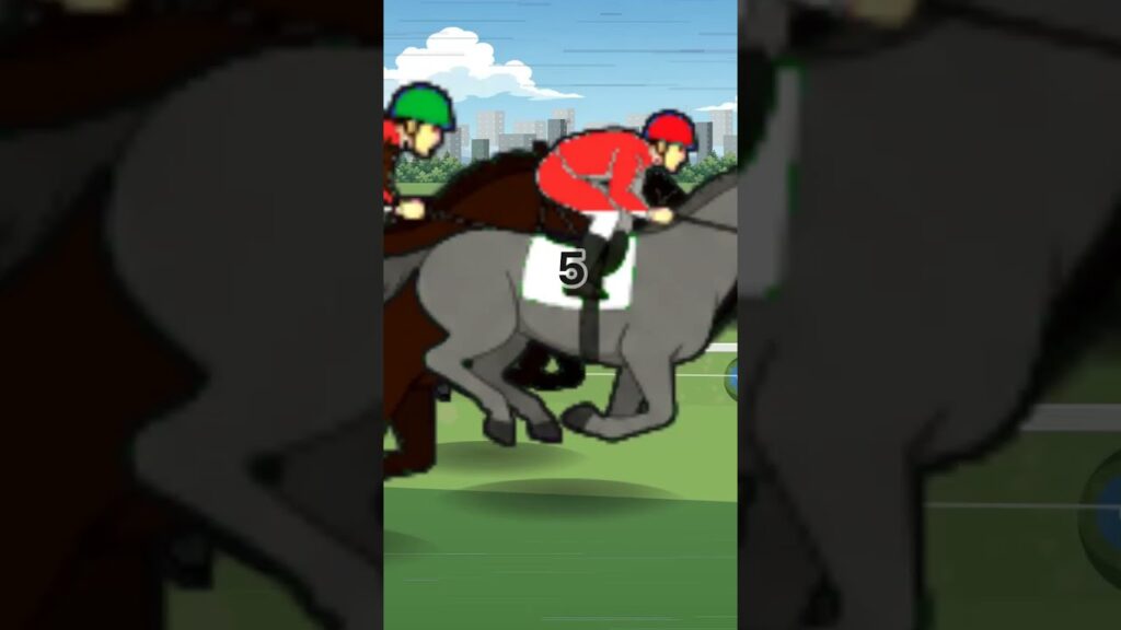 【府中牝馬ステークス(枠順確定前) 予想】AIで1000回シミュレーションした結果！！！！！