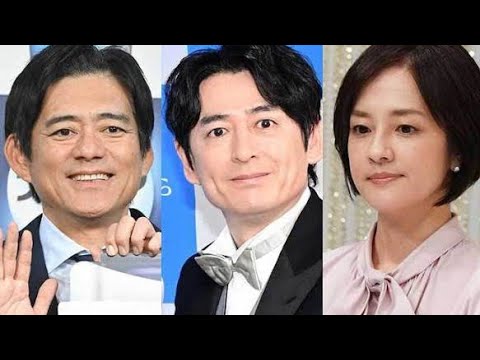 🔥衝撃展開!安がまさかの結婚宣言💍😳 シマケンは新聞記者になるのか⁉️『あさイチ』でも大論争📺✨【風、薫る 第57回考察】 🔥衝撃展開!安がまさかの結婚宣言💍😳 シマケンは新聞記者になるのか⁉️『あさイチ』でも大論争📺✨【風、薫る 第57回考察】