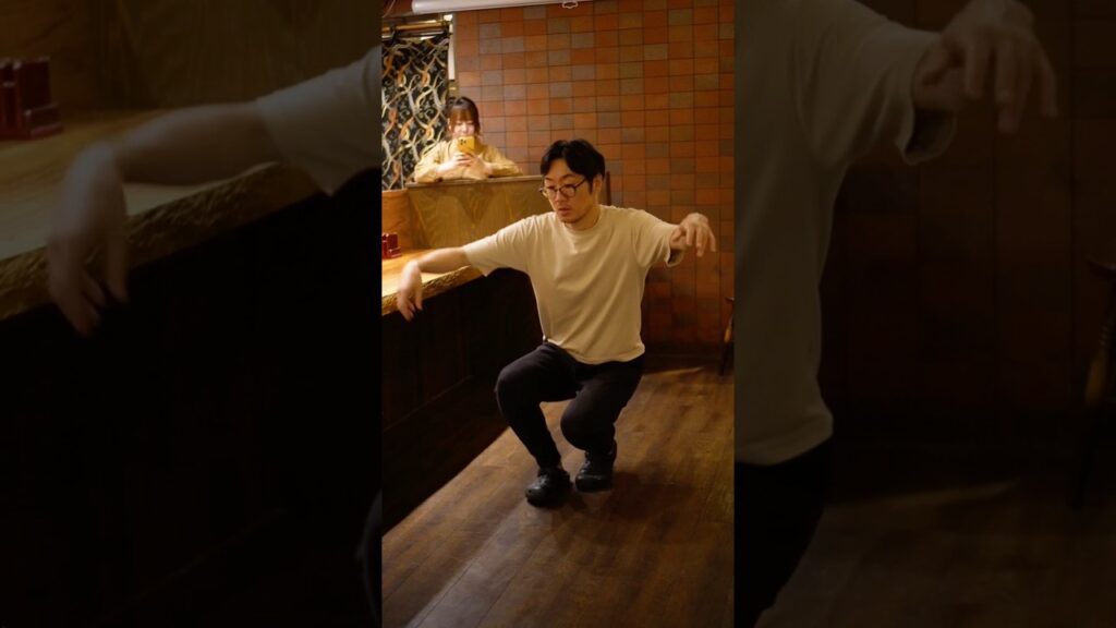 これは普通に放送事故だろ #おもしろ動画 #おもしろ #おもしろい