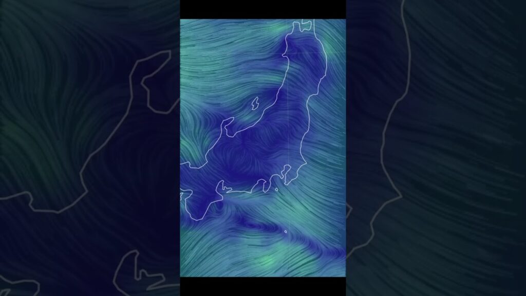 【今日 6月20日(土) 11:00 天気情報】