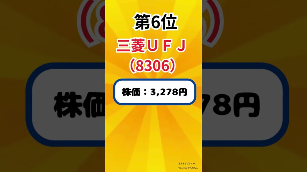 最新の注目株価ランキングTOP10 キオクシアやフジクラが急騰!#株価 #日本株 #株式投資 #投資初心者 #キオクシア #フジクラ #資産運用 #shorts 最新の注目株価ランキングTOP10 キオクシアやフジクラが急騰!#株価 #日本株 #株式投資 #投資初心者 #キオクシア #フジクラ #資産運用 #shorts