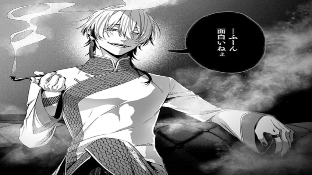 【異世界漫画】悪役令嬢の離婚宣言が、旦那様の独占欲に火をつけました   1~24【マンガ動画】