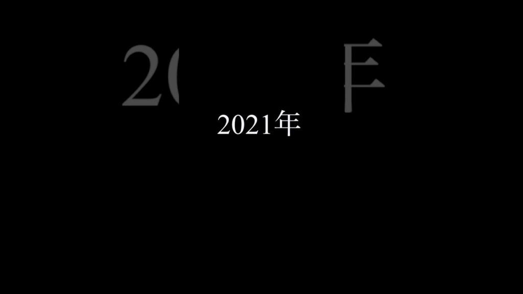 「ダンベル10kgからベンチ100kgを目指した記録 #6  【家トレで耐え抜いた男の反撃】