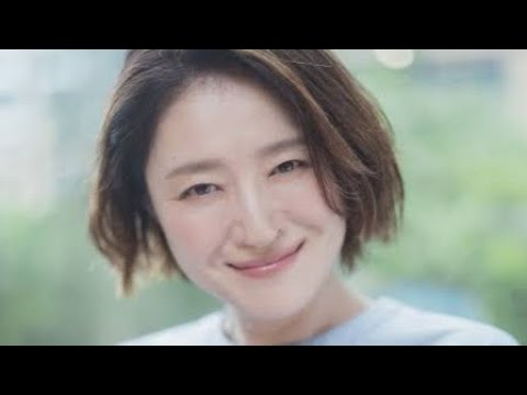 51歳しゅはまはるみ結婚発表💐 “主浜姓”を選んだ夫の決断に感動  #しゅはまはるみ#しゅはまはるみ結婚#カメラを止めるな#カメ止め#芸能ニュース#結婚発表#高野輝次#主浜姓#話題のニュース