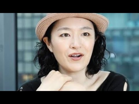 51歳で掴んだ運命の幸せ！秋浜はるみ結婚発表「この人となら何も怖くない」ハッシュタグ：#秋浜はるみ#結婚発表#祝結婚#芸能ニュース#話題のニュース