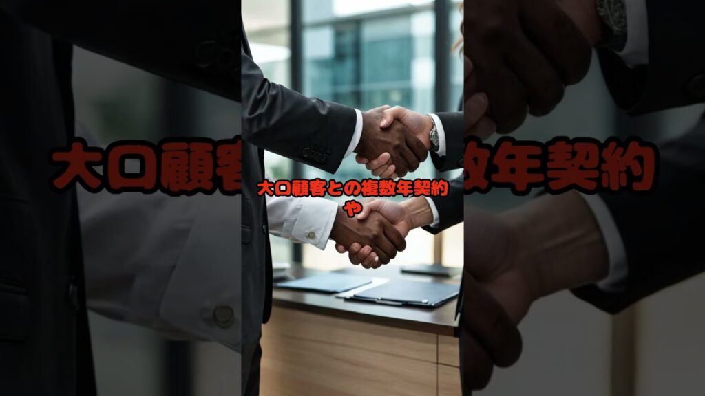 今日の株式市場！ #日本株 #投資 #日経平均