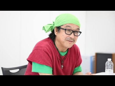 💍ビッグダディが8度目の結婚発表…61歳で選んだ新たな人生に驚きの声！#ビッグダディ #林下清志 #再婚 #結婚発表 #芸能ニュース #話題のニュース #大家族 #美奈子 #ブログ発表 #最新ニュース