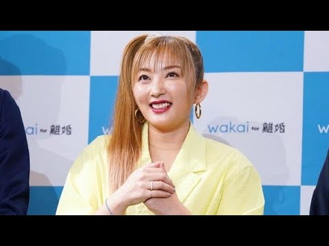 😳山田まりや、離婚合意を発表…“円満別居5年”の真相とは?💬#山田まりや #草野とおる #離婚合意 #芸能ニュース #共同親権 #家族 #話題のニュース #最新ニュース #芸能界 😳山田まりや、離婚合意を発表…“円満別居5年”の真相とは?💬#山田まりや #草野とおる #離婚合意 #芸能ニュース #共同親権 #家族 #話題のニュース #最新ニュース #芸能界
