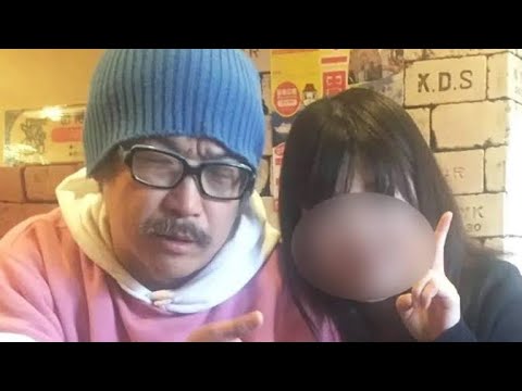 😳交際0日で結婚！ビッグダディ再婚の裏にあった“最後の妻”の覚悟とは#ビッグダディ #林下清志 #再婚 #電撃結婚 #シングルマザー #芸能ニュース #話題のニュース #夫婦の物語 #人生ドラマ #