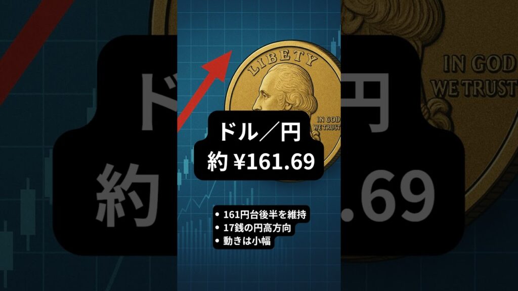 日経平均 3000円超反落【06/26】7万円割れ 30秒まとめ#日本経済 #日経平均 #ドル円