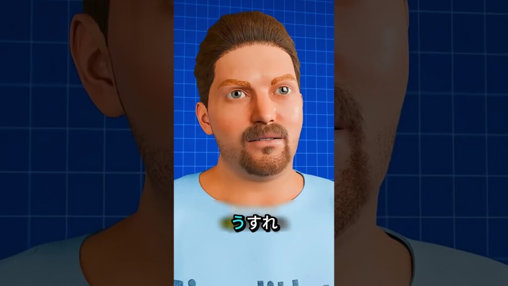 津波から生き延びる方法！ 🌊🚨