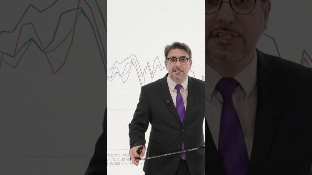 900seconds【日経平均だけが強い…日本株市場で起きている異変とは】 900seconds【日経平均だけが強い…日本株市場で起きている異変とは】