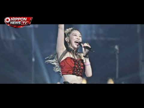 ビッグダディ8回目の結婚発表の裏で…元妻・美奈子に異変　動画配信休止を報告