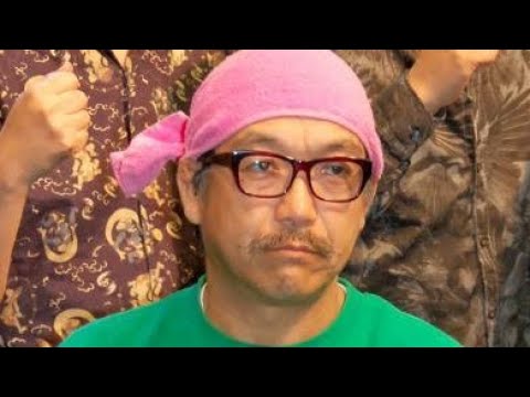 ビッグダディ林下清志、8回目の結婚発表に騒然…再婚相手への本音が衝撃すぎた💍😳#JapaneseEntertainment #CelebrityNews #TrendingJapan