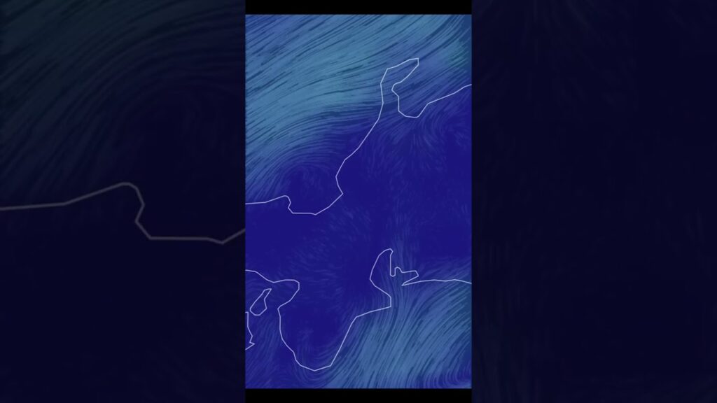 6月30日火曜日の天気予報