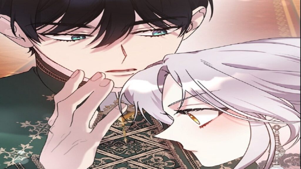 【異世界漫画最新作】不遇令嬢の離婚宣言に驚愕!? 異世界級の逆転劇に悶絶!? 転生級の愛で迫る運命の暴君がついに開幕！1~58【異世界漫画】