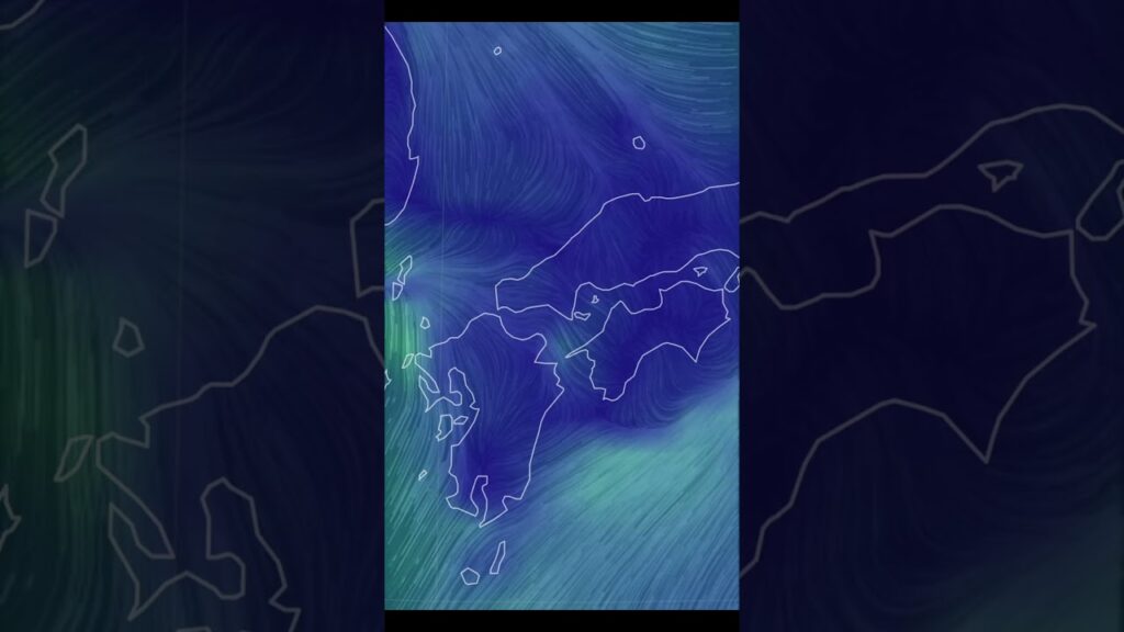 🌤️【7月1日(水曜日)朝の天気予報】🌤️ 🌤️【7月1日(水曜日)朝の天気予報】🌤️