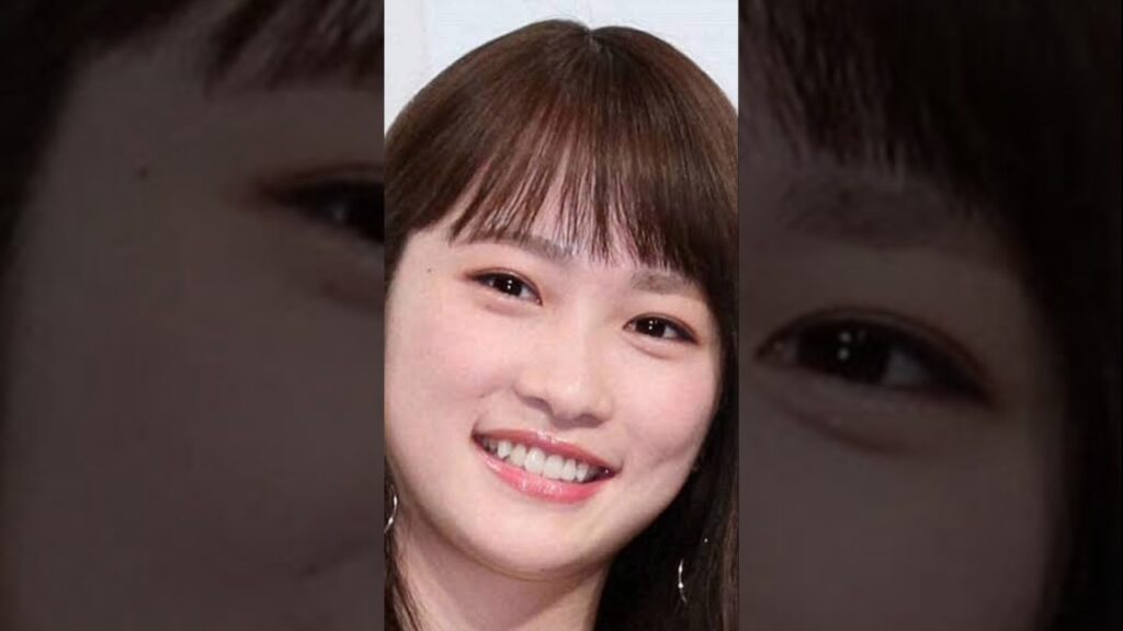 ✨川栄李奈✨ 離婚発表後初の話題🎡💔美デコルテ際立つオフショル姿でディズニー満喫🐭🏰「今年の夏も楽しもうか」発言に注目🌻📸
