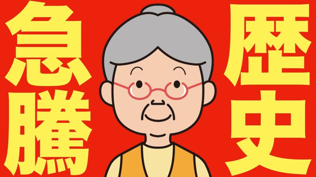 【米国株 7/1】第2四半期に歴史的上昇を記録、主役が変わっています。