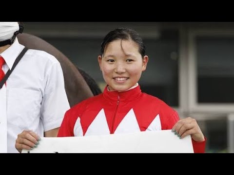【審議の真相】騎乗停止なのに降着なし…函館記念で何が起きたのか？😱🏇 #函館記念 #小林美駒 #ファウストラーゼン #JRA #競馬 #競馬ニュース