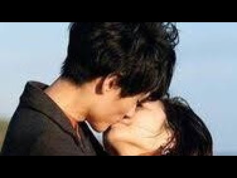 ⚠️💔「病棟で起きた禁断の恋と結婚宣言…精神科医が見た“現実が揺らぐ瞬間”とは」💔⚠️