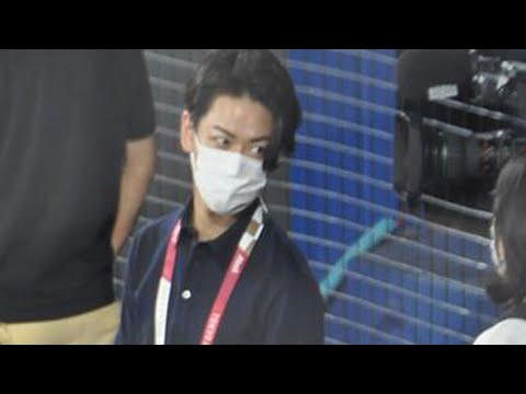 【衝撃発表💍】亀梨和也と田中みな実…破局説を覆した結婚＆妊娠の真相とは？✨#亀梨和也 #田中みな実 #結婚発表 #妊娠発表 #芸能ニュース #芸能界 #おしゃれクリップ #KATTUN #熱愛