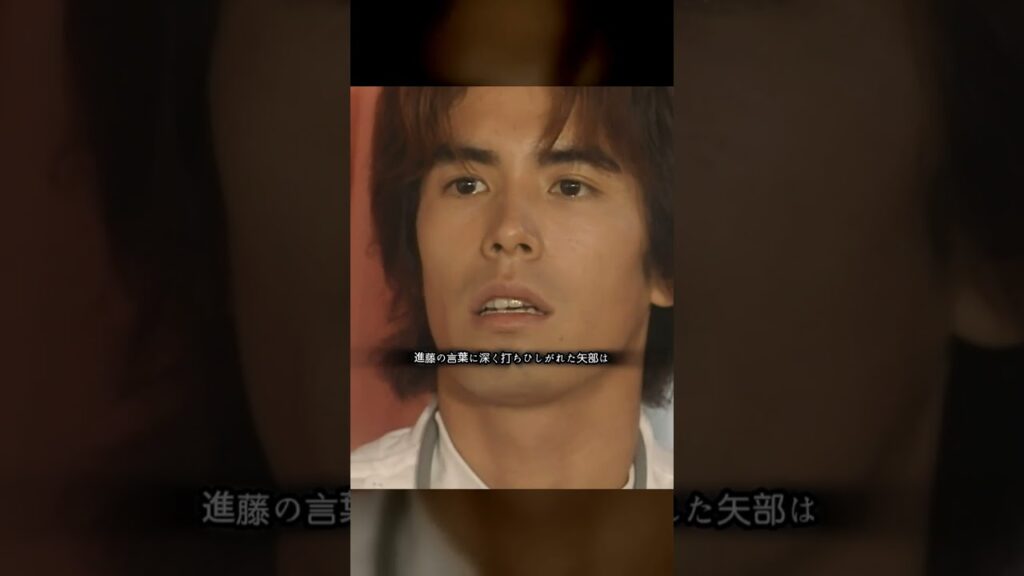 【命を救った指輪】難病の彼女にプロポーズ…「どんな困難が来ても結婚する」医師の叱責が彼に決心させた