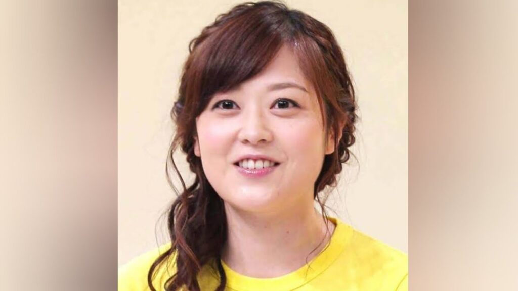 💍亀梨和也＆田中みな実が電撃結婚！👶第1子妊娠も発表…祝福に包まれた感動の瞬間✨#亀梨和也 #田中みな実 #結婚発表 #妊娠発表 #芸能ニュース #ZIP #芸能界 #最新ニュース #おめでとう #話