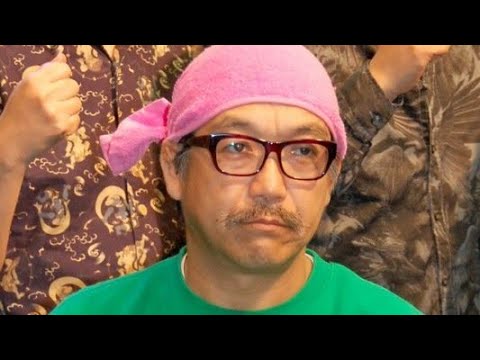 ビッグダディ、まさかの8回目の結婚発表💍「名古屋の女性」と新たな人生へ…！#ビッグダディ#林下清志#結婚発表#再婚#芸能ニュース#話題の人物#名古屋#人生観#ドキュメンタリー#衝撃ニュース