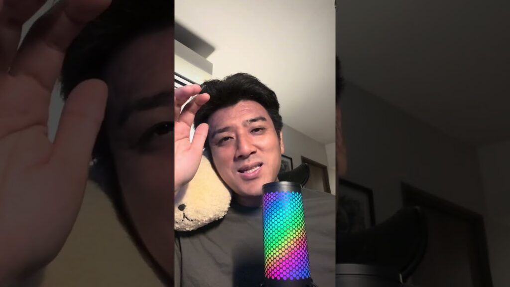 キオクシアの株価が大暴落しました…