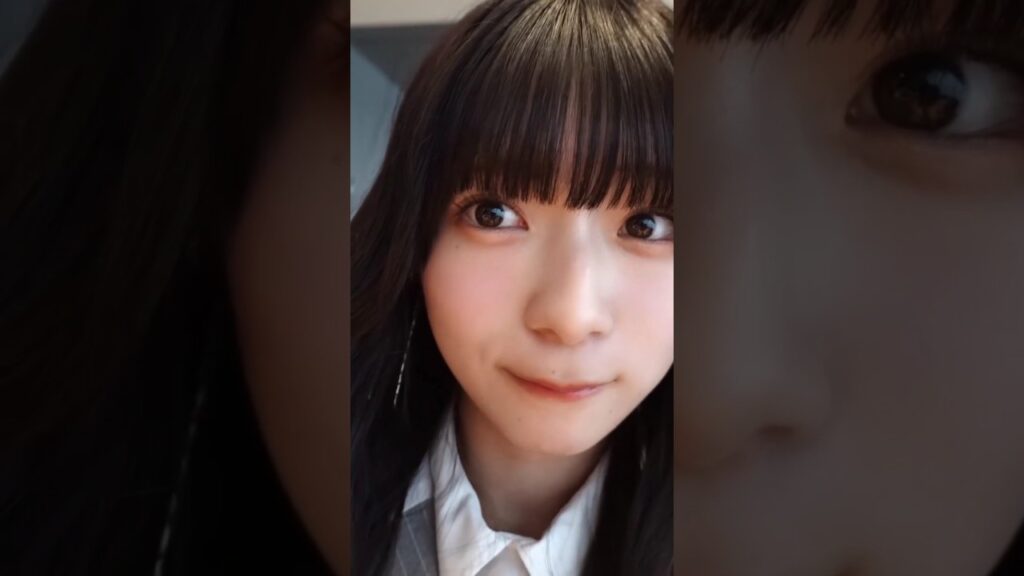 宮地すみれ 現在放送中！本日7月4日 日本テレビ系『THE MUSIC DAY 2026』の14時台に日向坂46が出演します！